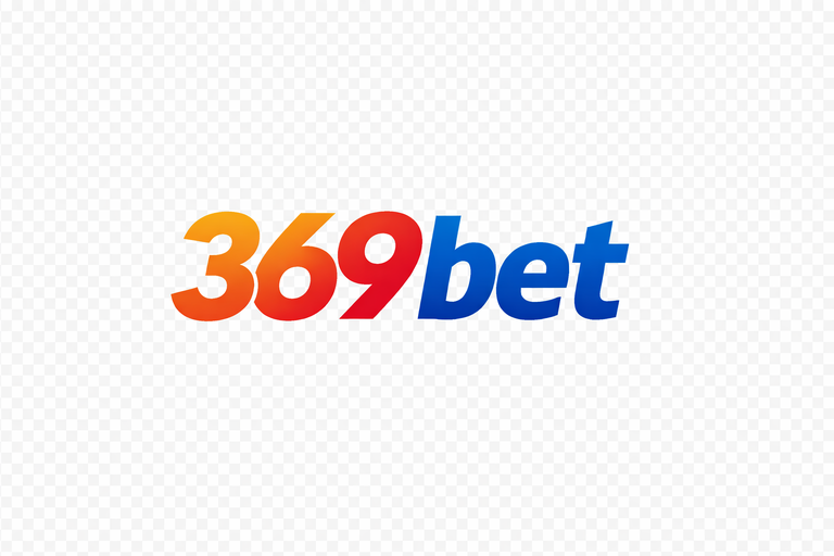 369bet Logo